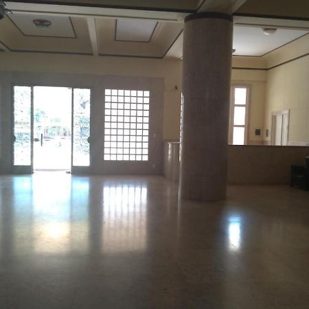 Apartamento Teresopolis Alto Экстерьер фото