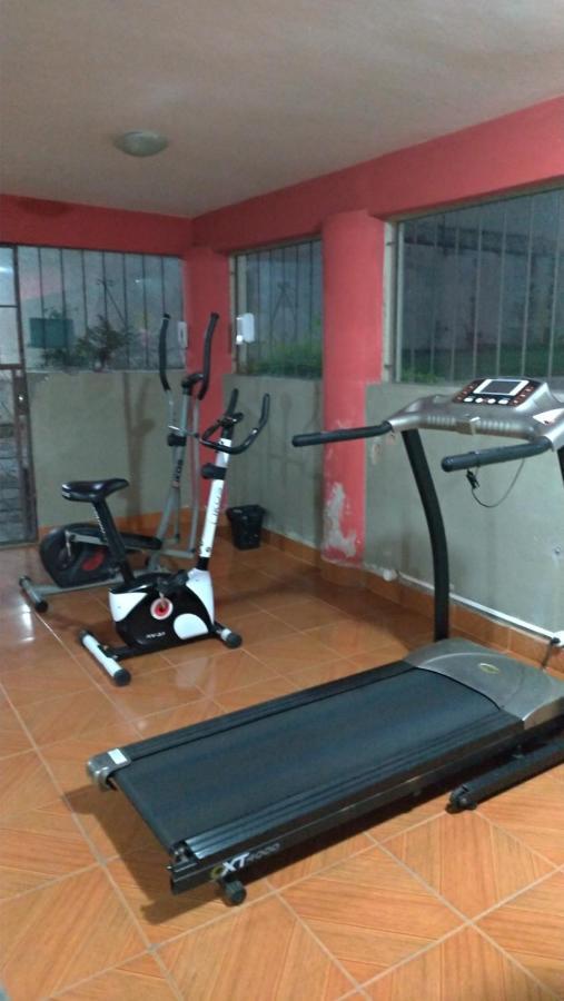 Apartamento Teresopolis Alto Экстерьер фото