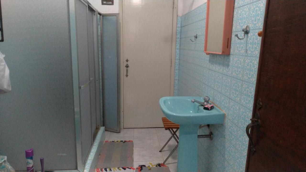 Apartamento Teresopolis Alto Экстерьер фото